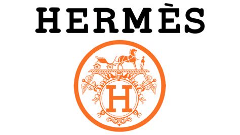 what country is hermes|hermes brand origin.